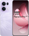 Oppo Reno 13 PRO 5G DS 12/512GB Purple - Galeria zdjęcie 1