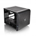 Obudowa Thermaltake Core V21 microATX Window Black - Galeria zdjęcie 21