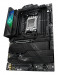 Płyta główna ASUS ROG STRIX X670E-F GAMING - Galeria zdjęcie 6