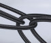 AUKEY CB-NCC1 KABEL USB-C QC PD 1M 3A 60W NYLON - Galeria zdjęcie 8