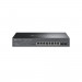 Switch TP-LINK TL-SG2210MP - Galeria zdjęcie 1