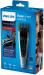 Maszynka do strzyżenia PHILIPS HC 3530/15 - Galeria zdjęcie 2