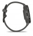 Zegarek Garmin Venu 3S Pebble Grey - Galeria zdjęcie 5