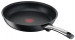 Patelnia TEFAL Excellence 30 cm G26907 - Galeria zdjęcie 3