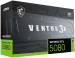 Karta graf. MSI RTX 5080 16G VENTUS 3X OC - Galeria zdjęcie 2