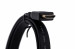LANBERG KABEL HDMI V2.0 4K M/M 1M FLAT - Galeria zdjęcie 4
