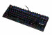 KLAWIATURA I-BOX AURORA K-2R RGB, MECHANICZNA - Galeria zdjęcie 35