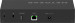 Switch Netgear M4250-8G2XF (XSM4216F) 10p PoE 220W (PoE+: 8p) Managed Gigabit - Galeria zdjęcie 13