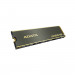 ADATA DYSK SSD LEGEND 800 500MB M.2 - Galeria zdjęcie 4