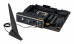 Płyta główna Asus TUF GAMING B650M-E WIFI - Galeria zdjęcie 12
