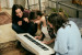 CASIO CT-S1 WE - Keyboard - Galeria zdjęcie 10