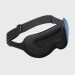 Maska relaksacyjna na oczy do spania Therabody Sleep Mask - Galeria zdjęcie 16