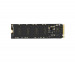 Dysk SSD Lexar 1TB NM620 M.2 2280 NVMe (LNM620X001T-RNNNG) - Galeria zdjęcie 1