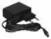 Kamera IP EZVIZ H8C 2MP - Galeria zdjęcie 7