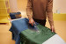 Generator pary PHILIPS PerfectCare PSG6066/20 - Galeria zdjęcie 6