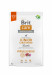BRIT Care Hypoallergenic Junior Large Breed Lamb - sucha karma dla psa - 3 kg - Galeria zdjęcie 1