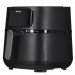 Frytownica niskotłuszczowa PHILIPS HD 9285/90 - Galeria zdjęcie 1