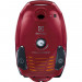 Odkurzacz ELECTROLUX EPF61RR - Galeria zdjęcie 3