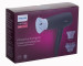 Suszarka do włosów PHILIPS BHD 360/20 - Galeria zdjęcie 12