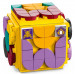 LEGO DOTS 41811-05.jpg