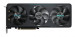 Karta graficzna Gigabyte GeForce RTX 5070 EAGLE OC 12GB (GV-N5070EAGLE OC-12GD) - Galeria zdjęcie 2