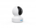 Kamera IP Reolink E330 5MP z detekcją płaczu wIFI - Galeria zdjęcie 5