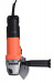 Szlifierka kątowa BLACK+ DECKER BEG120 800W125mm - Galeria zdjęcie 7