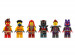 LEGO Ninjago 71822 Smoczyca źródła ruchu - Galeria zdjęcie 6