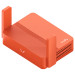 Router CUDY TR1200 - Galeria zdjęcie 2