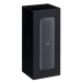 Adapter RJ45-HDMI Ubiquiti UniFI Protect Viewport (UFP-VIEWPORT) - Galeria zdjęcie 8