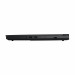 Lenovo Legion Pro 7 16IAX10H Ultra 9 275HX 16" WQXGA OLED 500nits Glossy 240Hz 64GB DDR5 2xSSD1TB GeForce RTX 5080 16GB NoOS Eclipse Black - Galeria zdjęcie 11