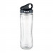 Blender Noveen Sport Mix & Fit SB2000 Xline Black Kielich - Galeria zdjęcie 4