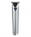 Trymer WAHL LI Stainless Steel 09818-116 - Galeria zdjęcie 4