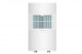 Osuszacz powietrza Xiaomi Smart Dehumidifier Lite - Galeria zdjęcie 2