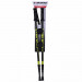 Kije Viking Stig Trekking 65-145 cm czarno/różowo/białe - Galeria zdjęcie 10