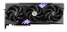 Karta graf. MSI RTX 5070 12G GAMING TRIO OC - Galeria zdjęcie 2