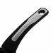Patelnia TEFAL Emotion 28 cm E30006 - Galeria zdjęcie 7