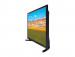 Telewizor Samsung UE32T4302AE LED 32'' HD Ready Tizen Dolby Digital Plus DVB-T2 Czarny - Galeria zdjęcie 3