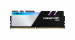 G.SKILL TRIDENTZ RGB NEO AMD DDR4 2X16GB 3600MHZ C - Galeria zdjęcie 4