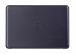 DELL LATITUDE 3380 i5-7300U 8GB 256GB SSD 13" HD (US QWERTY + LTE) Win10pro + zasilacz UŻYWANY - Galeria zdjęcie 8