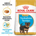 ROYAL CANIN BHN Yorkshire Puppy - sucha karma dla szczeniąt - 7,5 kg - Galeria zdjęcie 2
