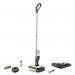 Mop elektryczny KARCHER FC 2-4 Battery Set - Galeria zdjęcie 2