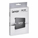 Dysk SSD Lexar NS100 256GB 2,5” SATA - Galeria zdjęcie 4