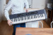 CASIO CT-S400-10.jpg