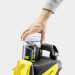 Myjka ciśnieniowa KARCHER K 4 Power Control Flex Home - 1.324-300.0 - Galeria zdjęcie 3