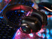 TRACER GAMEZONE SŁUCHAWKI MOBILE HYBRID BT+2.4G - Galeria zdjęcie 9