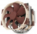 Chłodzenie CPU NOCTUA NH-D15 2 x140 mm AMD, Intel - Galeria zdjęcie 1