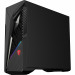 MSI MAG Infinite S3 14NUB5-1431EU i5-14400F 32GB DDR5 SSD1TB RTX 4060 Ti 16GB VENTUS 2X WLAN+BT Win11 Black - Galeria zdjęcie 5