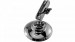 MEDIA-TECH MICROSCOPE USB - 720P, ZOOM 500X MT4096 - Galeria zdjęcie 3