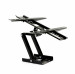 Uchwyt do telewizora ART AR-53 22"-55" 35kg - Galeria zdjęcie 6